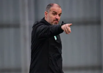 “Sözlerimin arkasındayım”