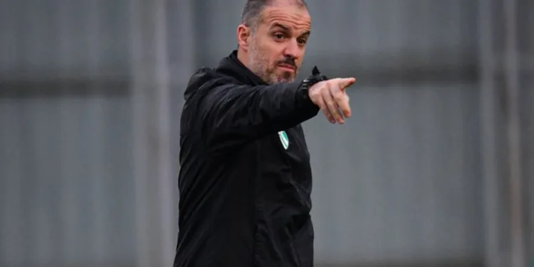 “Sözlerimin arkasındayım”