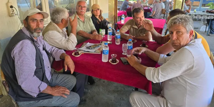 Bursa’da silahlı saldırı: 2 kişi ağır yaralandı