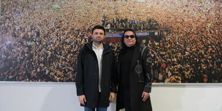 Bursaspor sahasında Kırklarelispor’u farkla geçti