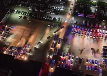 Ekşi mayanın sırrı paylaşıldı