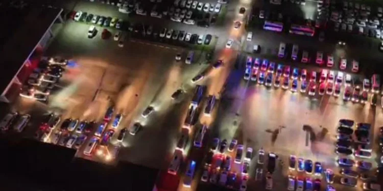 Ekşi mayanın sırrı paylaşıldı