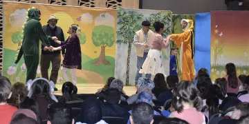 İnegöl’de kaçak göçmenler yakalandı