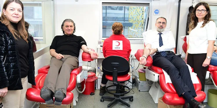 Bursa’da dev uyuşturucu operasyonu : 102 kişi yakalandı, 84 kişi tutuklandı