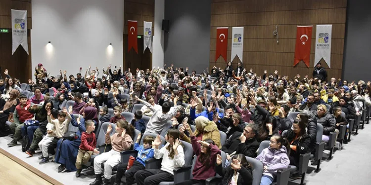 İnegöl’de kaçak göçmenler yakalandı