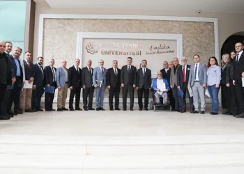 Bursa’da dev uyuşturucu operasyonu : 102 kişi yakalandı, 84 kişi tutuklandı