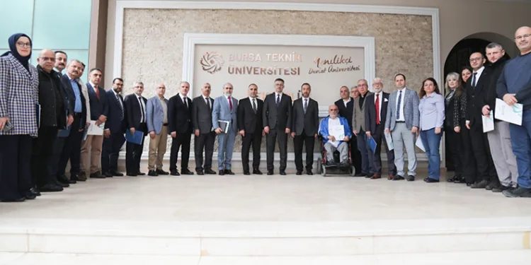 Bursa’da dev uyuşturucu operasyonu : 102 kişi yakalandı, 84 kişi tutuklandı