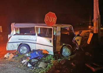 Bursa’da dev uyuşturucu operasyonu : 102 kişi yakalandı, 84 kişi tutuklandı