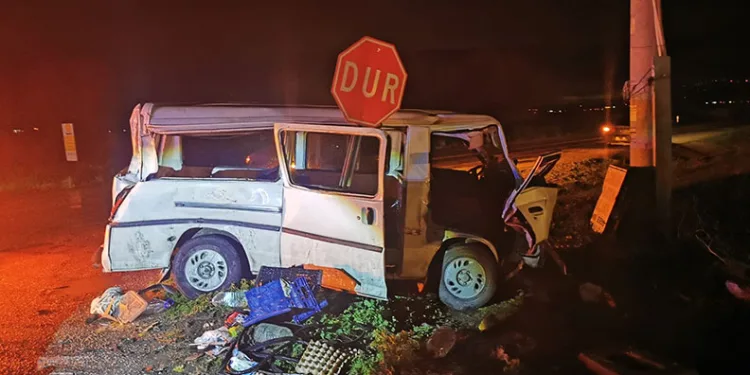 Bursa’da dev uyuşturucu operasyonu : 102 kişi yakalandı, 84 kişi tutuklandı