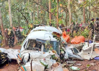 Meksika’da kartel liderinin öldürüldüğü eyalete 2 bin 500 asker daha konuşlandırıldı