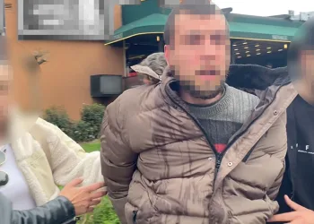 Davut Gürkan: “28 Şubat darbesini unutmuyor, unutturmuyoruz”