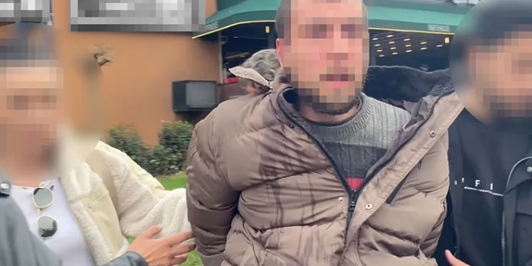 Davut Gürkan: “28 Şubat darbesini unutmuyor, unutturmuyoruz”