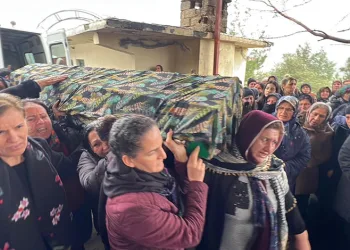 Sakarya’da kaçakçılara jandarma operasyonu: 3 ilçede 5 şüpheli gözaltına alındı