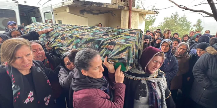 Sakarya’da kaçakçılara jandarma operasyonu: 3 ilçede 5 şüpheli gözaltına alındı