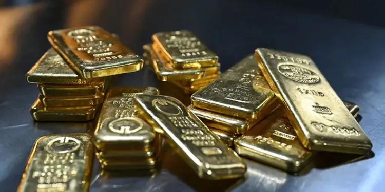 Bursa’da ehliyetsiz sürücü, park halindeki araçlara çarptı: 8 yaralı