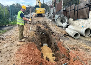 Bursa’da kan donduran cinayet: 280 saat kamera izleyip cinayeti çözdüler