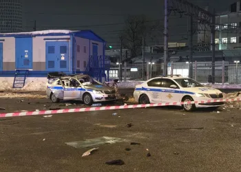 Meksika’da kartel liderinin öldürüldüğü eyalete 2 bin 500 asker daha konuşlandırıldı