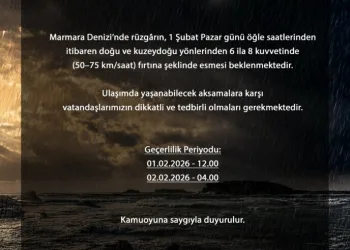 BURSA BÜYÜKŞEHİR BELEDİYESİ’NDEN BURSASPOR’A GÜÇLÜ DESTEK