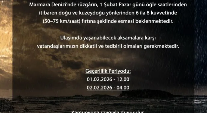 BURSA BÜYÜKŞEHİR BELEDİYESİ’NDEN BURSASPOR’A GÜÇLÜ DESTEK