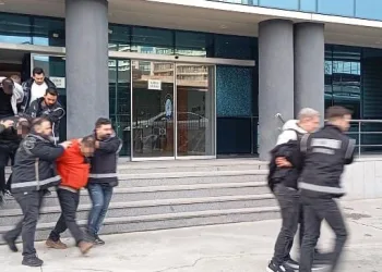 Nilüfer’de kentsel dönüşümde belediye güvenceli yeni model