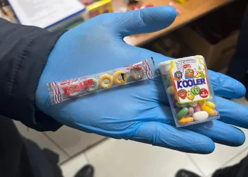 Zonguldak’ta rüşvetle araç muayenesi operasyonunda 11 şüpheli adliyede