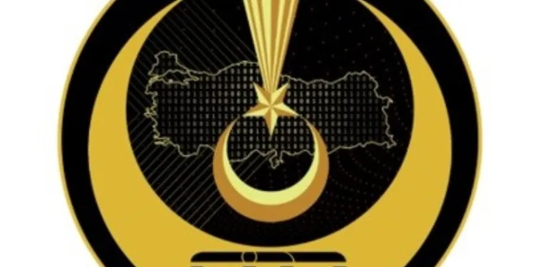 Zonguldak’ta rüşvetle araç muayenesi operasyonunda 11 şüpheli adliyede