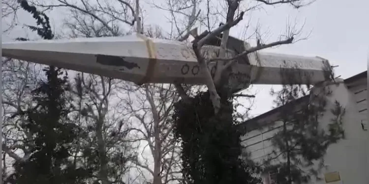 Zonguldak’ta rüşvetle araç muayenesi operasyonunda 11 şüpheli adliyede