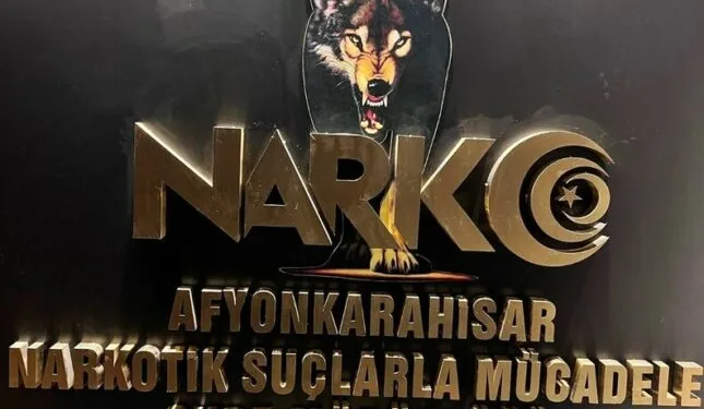 Zonguldak’ta rüşvetle araç muayenesi operasyonunda 11 şüpheli adliyede