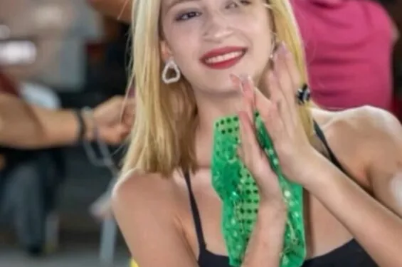 Sosyal medyada tanıştığı mobilya ustasını öldüren genç tutuklandı