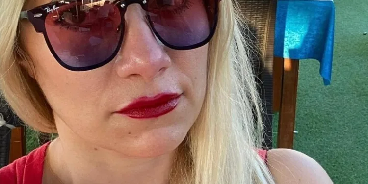 Sosyal medyada tanıştığı mobilya ustasını öldüren genç tutuklandı