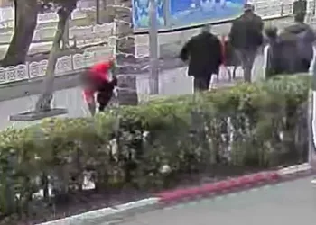 AK Parti İstanbul İl Başkanı Özdemir: “Türkiye diplomaside, savunma sanayiinde, milli ve yerli teknolojide adeta destanlar yazıyor”