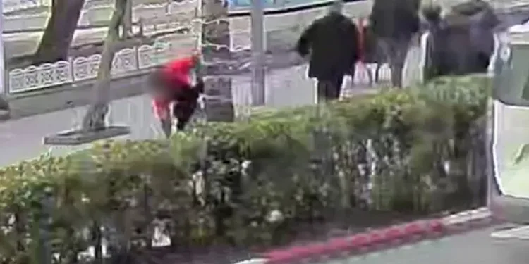 AK Parti İstanbul İl Başkanı Özdemir: “Türkiye diplomaside, savunma sanayiinde, milli ve yerli teknolojide adeta destanlar yazıyor”