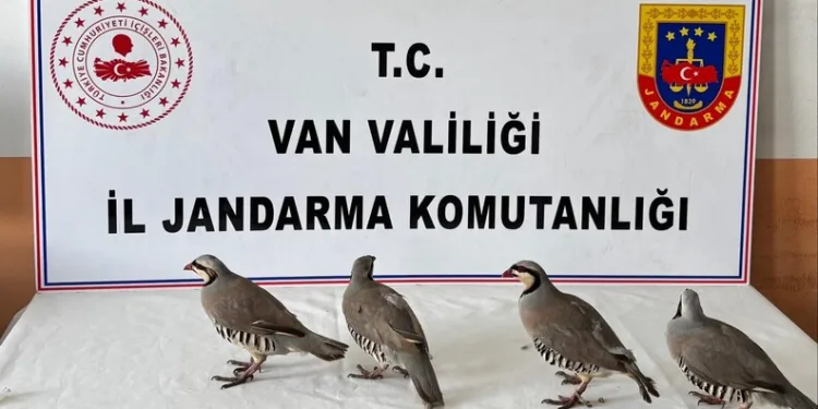 Görev yaptığı adliyede ölü bulunan güvenlik görevlisi gözyaşlarıyla uğurlandı