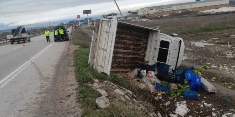 Görev yaptığı adliyede ölü bulunan güvenlik görevlisi gözyaşlarıyla uğurlandı