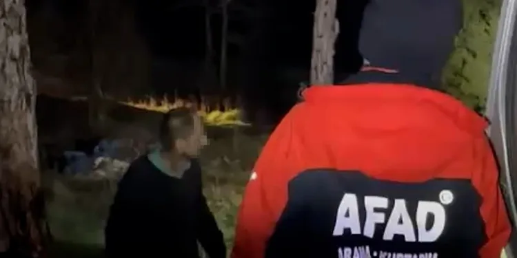 Görev yaptığı adliyede ölü bulunan güvenlik görevlisi gözyaşlarıyla uğurlandı