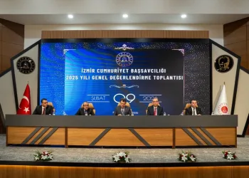 Jandarmanın iz takip köpeği “Salkım” kayıp şahıs için sahada