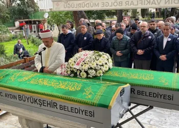 Jandarmanın iz takip köpeği “Salkım” kayıp şahıs için sahada