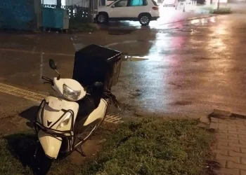 Avukatın “helalleşirler” savunması mahkemeyi ikna etmedi: Sanığa 5 yıl hapis cezası verildi