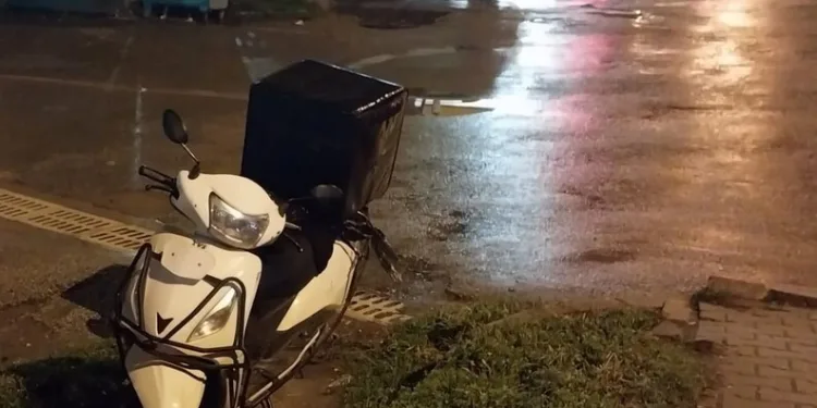 Avukatın “helalleşirler” savunması mahkemeyi ikna etmedi: Sanığa 5 yıl hapis cezası verildi