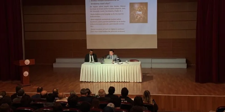 Avukatın “helalleşirler” savunması mahkemeyi ikna etmedi: Sanığa 5 yıl hapis cezası verildi