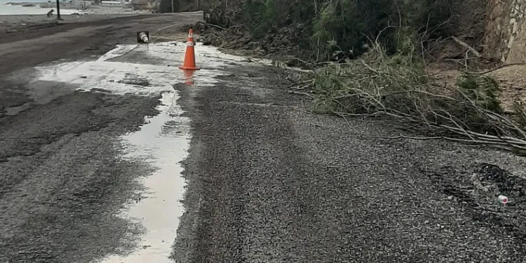 Avukatın “helalleşirler” savunması mahkemeyi ikna etmedi: Sanığa 5 yıl hapis cezası verildi