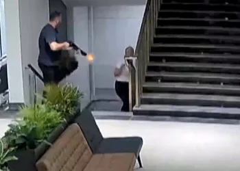 Avukatın “helalleşirler” savunması mahkemeyi ikna etmedi: Sanığa 5 yıl hapis cezası verildi