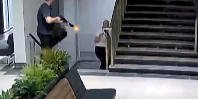 Avukatın “helalleşirler” savunması mahkemeyi ikna etmedi: Sanığa 5 yıl hapis cezası verildi