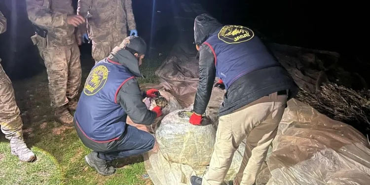 Avukatın “helalleşirler” savunması mahkemeyi ikna etmedi: Sanığa 5 yıl hapis cezası verildi