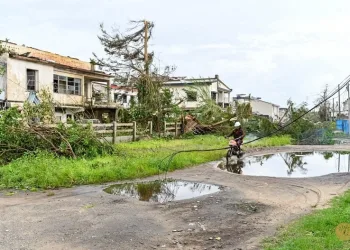 Avukatın “helalleşirler” savunması mahkemeyi ikna etmedi: Sanığa 5 yıl hapis cezası verildi