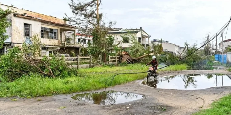 Avukatın “helalleşirler” savunması mahkemeyi ikna etmedi: Sanığa 5 yıl hapis cezası verildi