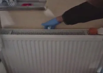 Avukatın “helalleşirler” savunması mahkemeyi ikna etmedi: Sanığa 5 yıl hapis cezası verildi