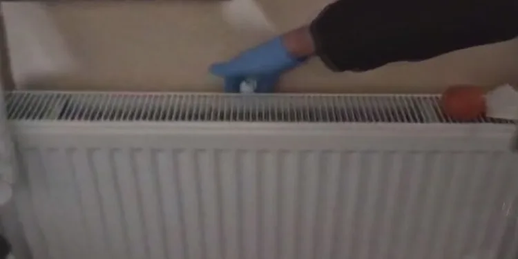 Avukatın “helalleşirler” savunması mahkemeyi ikna etmedi: Sanığa 5 yıl hapis cezası verildi