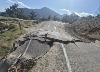 Avukatın “helalleşirler” savunması mahkemeyi ikna etmedi: Sanığa 5 yıl hapis cezası verildi