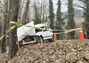 Erzincan’da Ocak ayında 190 aranan şahıs yakalandı, 53 kişi tutuklandı